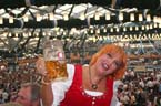 060916wiesn_auftakt161