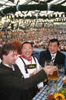 060916wiesn_auftakt164