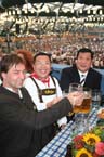 060916wiesn_auftakt165