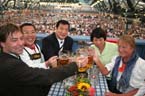 060916wiesn_auftakt168