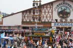 060916wiesn_auftakt171