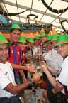 060916wiesn_auftakt177