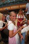 060916wiesn_auftakt180