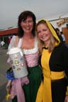 060916wiesn_auftakt181
