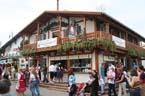 060916wiesn_auftakt183