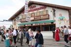 060916wiesn_auftakt185