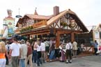 060916wiesn_auftakt186