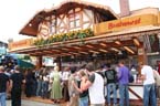060916wiesn_auftakt187