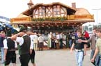 060916wiesn_auftakt188