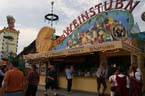 060916wiesn_auftakt189