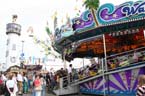 060916wiesn_auftakt192