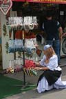 060916wiesn_auftakt193