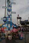 060916wiesn_auftakt194