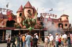 060916wiesn_auftakt198