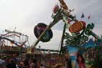 060916wiesn_auftakt199