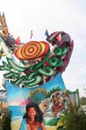 060916wiesn_auftakt201