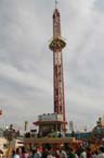 060916wiesn_auftakt202