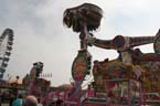 060916wiesn_auftakt207