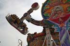 060916wiesn_auftakt210