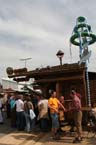 060916wiesn_auftakt212