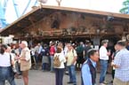060916wiesn_auftakt213