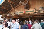 060916wiesn_auftakt216