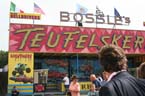 060916wiesn_auftakt221