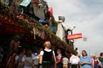 060916wiesn_auftakt231