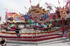 060916wiesn_auftakt232