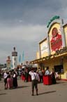 060916wiesn_auftakt239