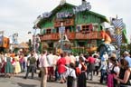 060916wiesn_auftakt241
