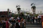 060916wiesn_auftakt243