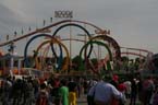 060916wiesn_auftakt246