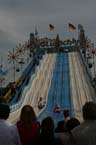 060916wiesn_auftakt249