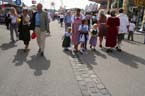 060916wiesn_auftakt250