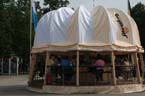 060916wiesn_auftakt253