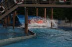060916wildnwet001