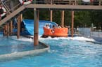 060916wildnwet002