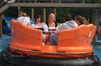 060916wildnwet004