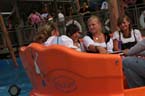 060916wildnwet005