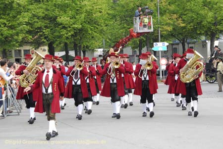 060916wirteeinzug_ig_016