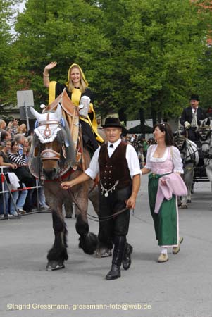060916wirteeinzug_ig_020
