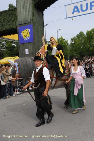 060916wirteeinzug_ig_022