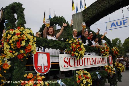 060916wirteeinzug_ig_040