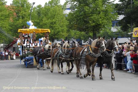 060916wirteeinzug_ig_046