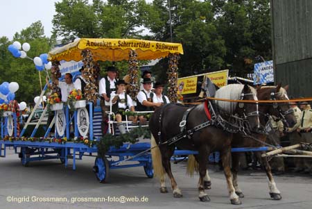 060916wirteeinzug_ig_048