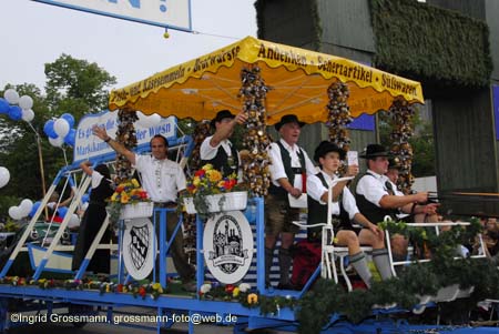 060916wirteeinzug_ig_049
