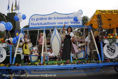 060916wirteeinzug_ig_052
