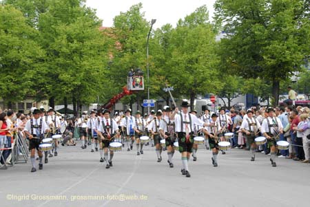 060916wirteeinzug_ig_057