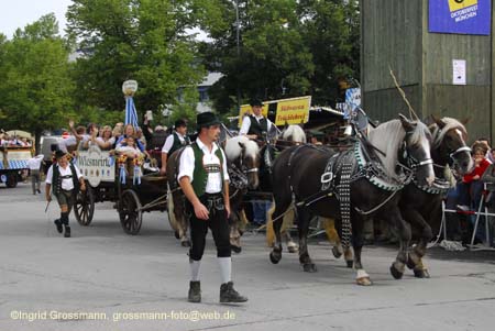 060916wirteeinzug_ig_066